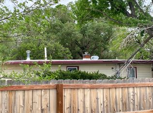 773 1550th Rd, Delta, CO 81416