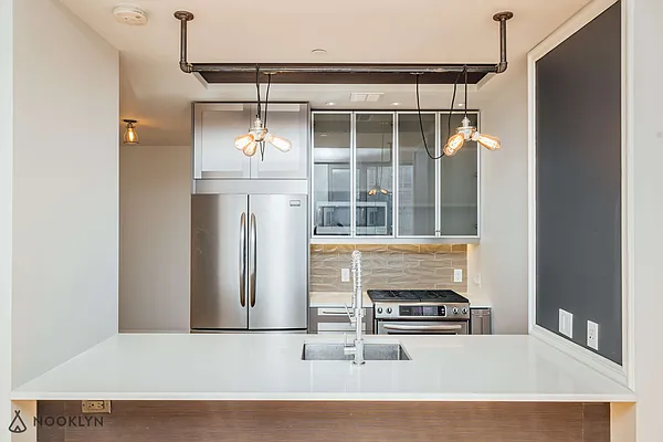 Rented by Nooklyn NYC LLC | media 13