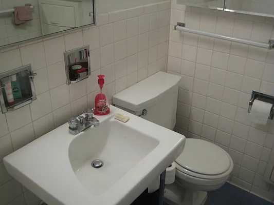 Rented by New Vista Horizons, Inc. | media 15