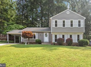 12531 Heurich Rd, Silver Spring, MD 20902