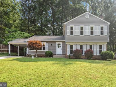 12531 Heurich Rd, Silver Spring, MD, 20902