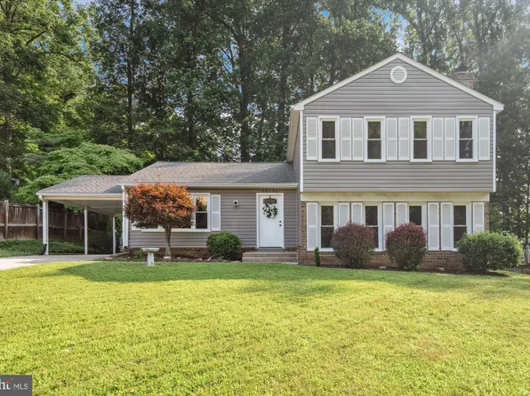 12531 Heurich Rd, Silver Spring, MD 20902