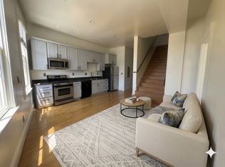 2597 Telegraph Ave APT B, Berkeley, CA 94704