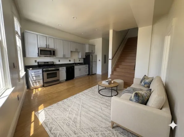 2597 Telegraph Ave APT B, Berkeley, CA 94704