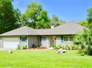 5070 SE 168th Ter, Ocklawaha, FL 32179