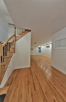 Rented by Compass | media 15