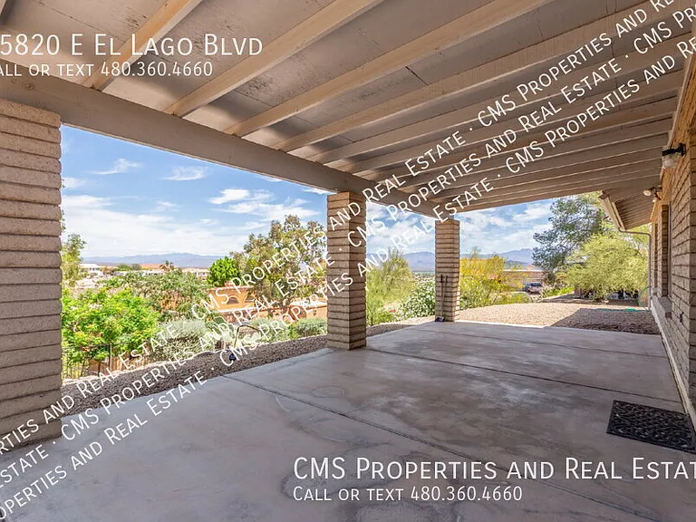 15820 E El Lago Blvd — Photo 29