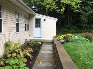 2365 Old Mill Rd, Hudson, OH 44236