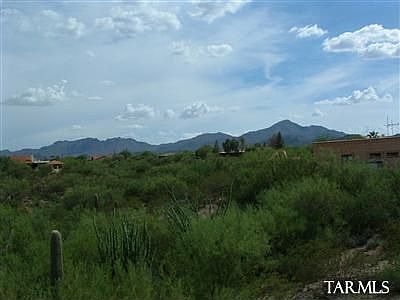 3rd image of 5901 W Broom Tail Pl
