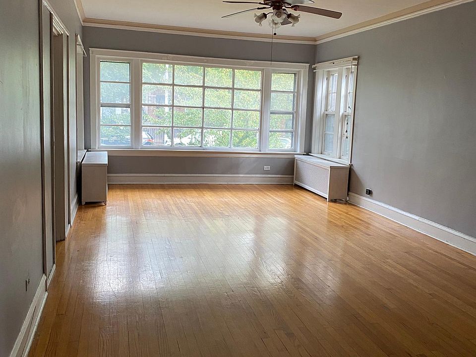 1st image of 1526 N Austin Blvd APT 1