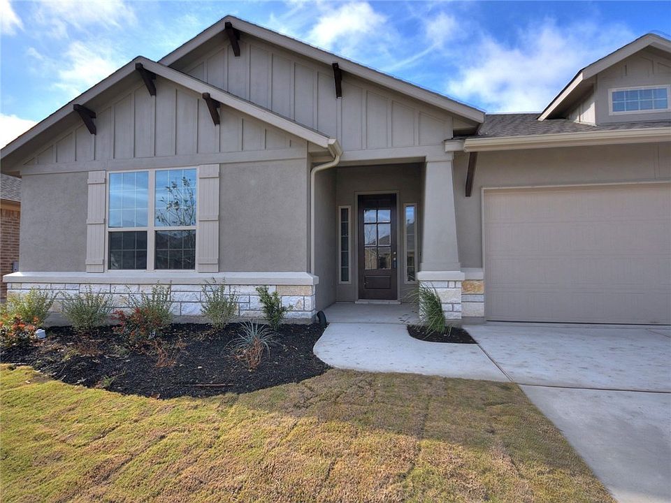 1st image of 125 Strata Dr