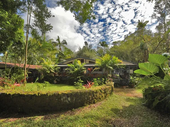 16-1912 40th Ave, Avenue, HI 96749