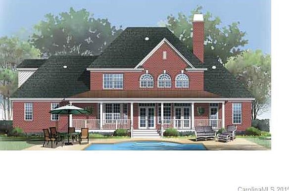 2nd image of 7503B Broomes Old Mill Rd