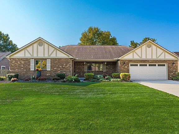 2nd image of 2871 Annabelle Ct