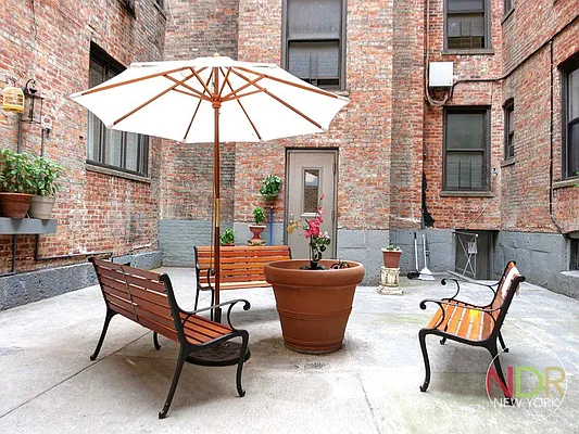 Rented by Next Door Realty NYC | media 13