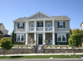 2672 Peppertree Way, Carlsbad, CA 92009