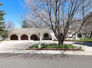 1136 E 4th Ave, Longmont, CO 80504