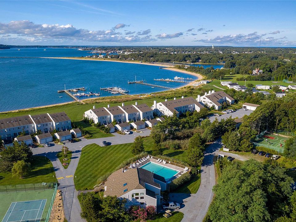 2820 Shipyard Ln, East Marion, NY 11939 Zillow