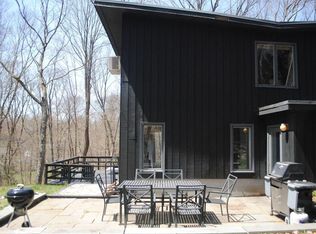 22 Wakeman Rd, South Salem, NY 10590