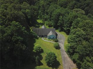 7826 Kellogg St, Clinton, NY 13323