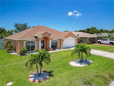 404 SE 29th TER, Cape Coral, FL, 33904