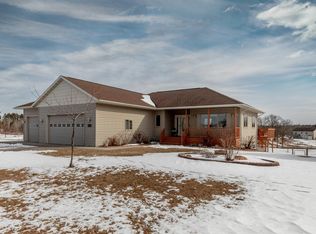 10652 Autumn Dr NW, Bemidji, MN 56601