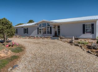 117 Santa Clara Rd, Walsenburg, CO 81089