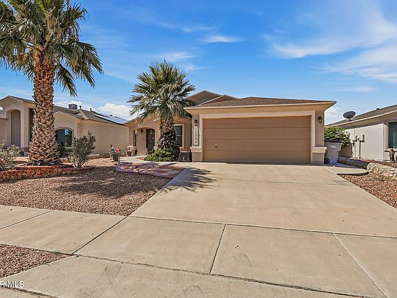 2nd image of 14286 Hacienda Rock Dr