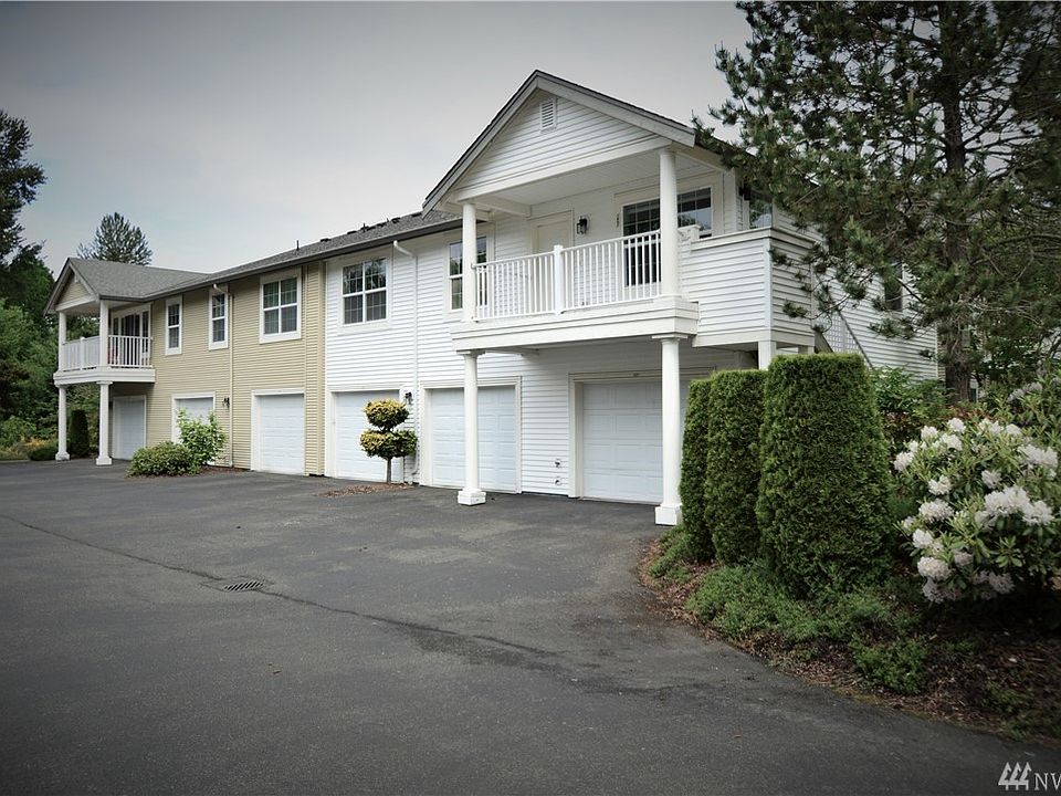 1st image of 1657 Kennedy Pl #E-2