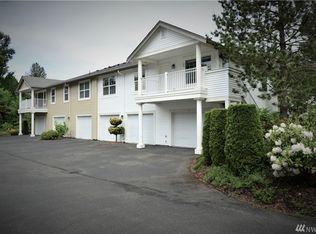 1657 Kennedy Pl #E-2, Dupont, WA 98327