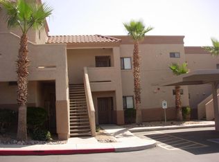 10401 N Saguaro Blvd APT 103, Fountain Hills, AZ 85268