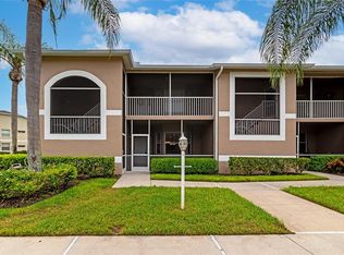 5310 Hyland Hills Ave UNIT 2111, Sarasota, FL 34241