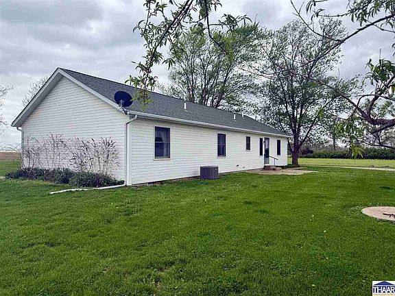 2nd image of 3052 W County Road 500 N