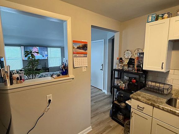 5th image of 2915 N 54th St #2915A