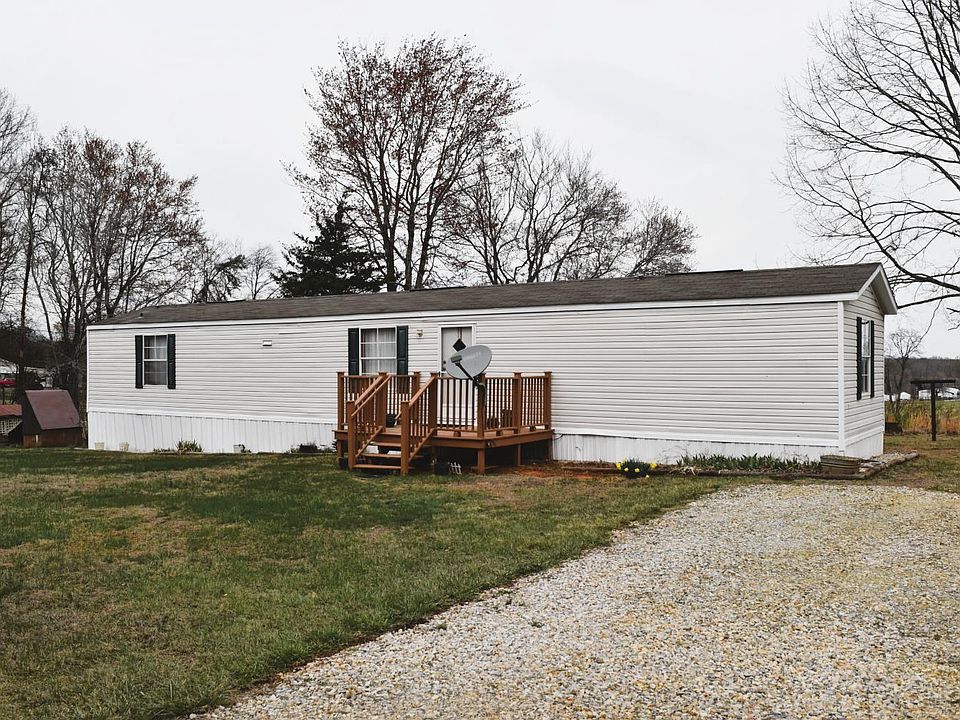 1st image of 467 Izaak Walton Rd