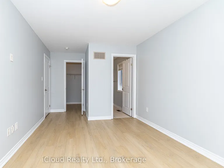 113 Echovalley Dr — Photo 28