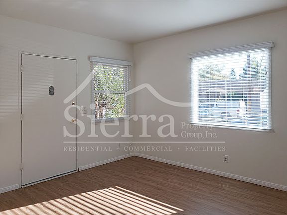 4th image of 412 W Padre St Unit A