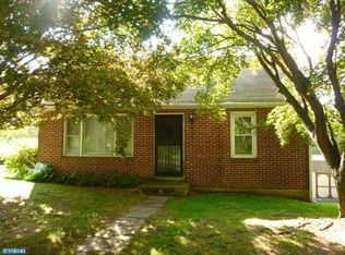 133 Sunset Hill Rd, Boyertown, PA 19512