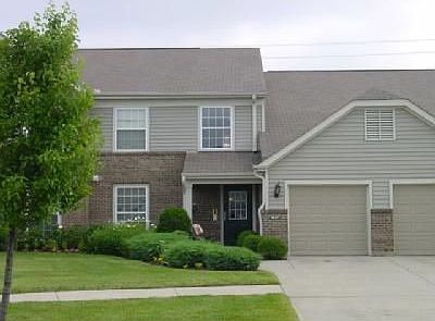 1st image of 7437-7 Waterford Dr
