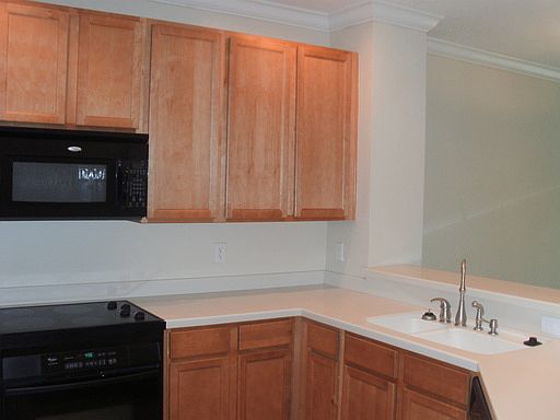 3rd image of 96138 Stoney Dr