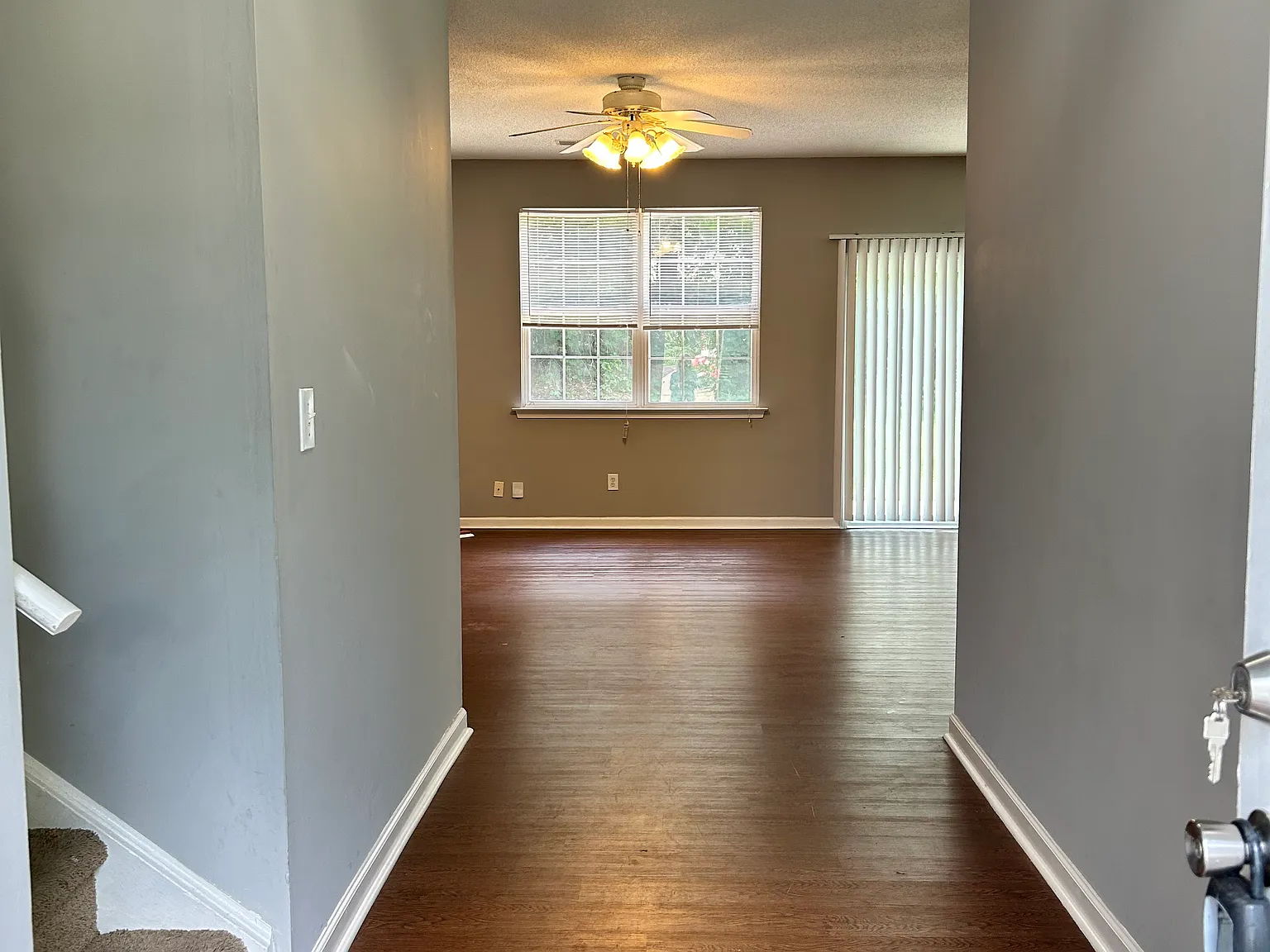 3 bed, 1718 sqft, $1,600 — Photo 3