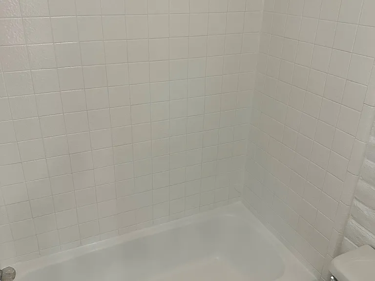 La Cima Apartments — Photo 18