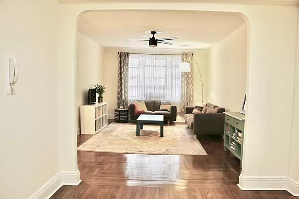 1st image of 221 E 18th St APT 4G
