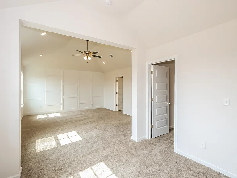 6059 Bakerville Ln — Photo 8