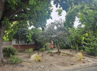 4062 Encina Dr, Napa, CA 94558