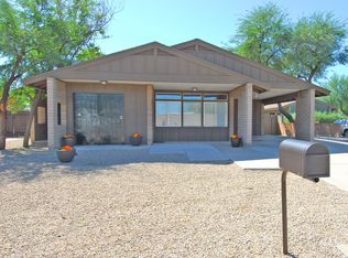 2239 E Laird St, Tempe, AZ 85281