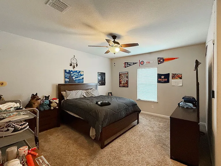 12006 Pitcher Rd — Photo 30