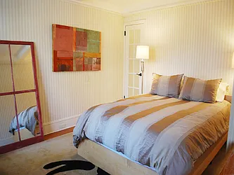 Sold by Sotheby's International Realty