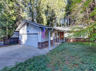 6501 Dobson Way, Pollock Pines, CA 95726