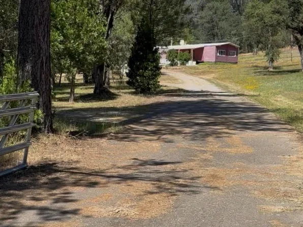 (undisclosed Address), Placerville, CA 95667